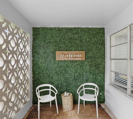4810 Johnson Street, Hollywood, FL 33021