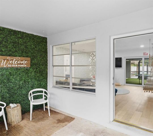 4810 Johnson Street, Hollywood, FL 33021