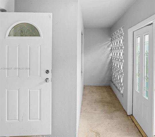4810 Johnson Street, Hollywood, FL 33021