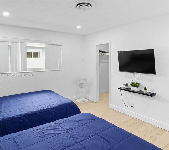 4810 Johnson Street, Hollywood, FL 33021