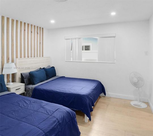 4810 Johnson Street, Hollywood, FL 33021