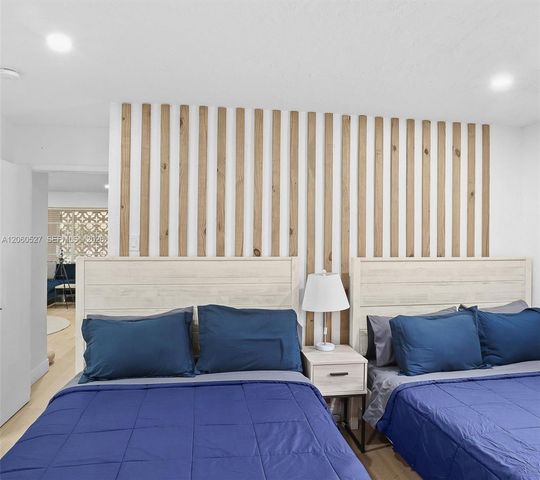 4810 Johnson Street, Hollywood, FL 33021