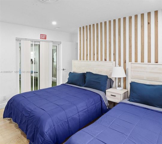 4810 Johnson Street, Hollywood, FL 33021