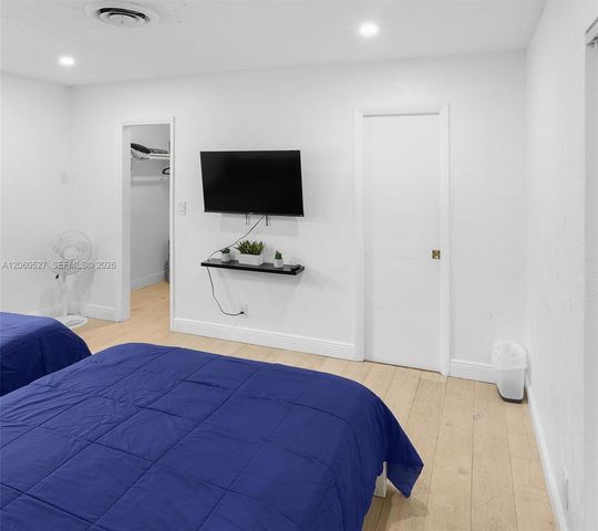 4810 Johnson Street, Hollywood, FL 33021