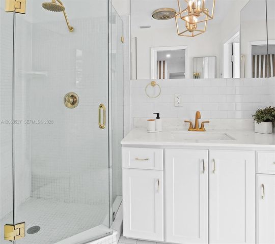 4810 Johnson Street, Hollywood, FL 33021