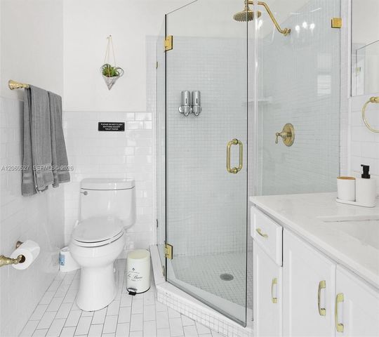 4810 Johnson Street, Hollywood, FL 33021