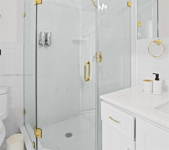 4810 Johnson Street, Hollywood, FL 33021