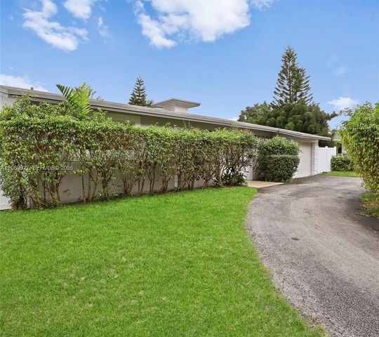 4810 Johnson Street, Hollywood, FL 33021