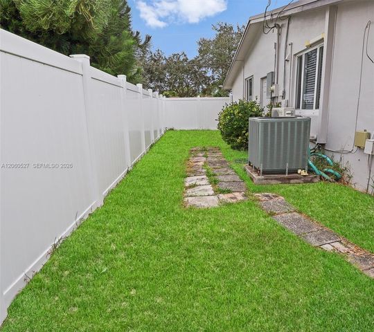 4810 Johnson Street, Hollywood, FL 33021