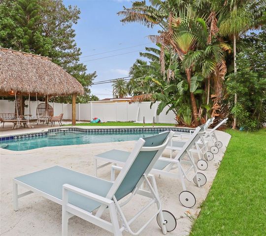 4810 Johnson Street, Hollywood, FL 33021