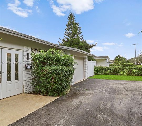 4810 Johnson Street, Hollywood, FL 33021