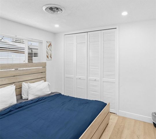 4810 Johnson Street, Hollywood, FL 33021