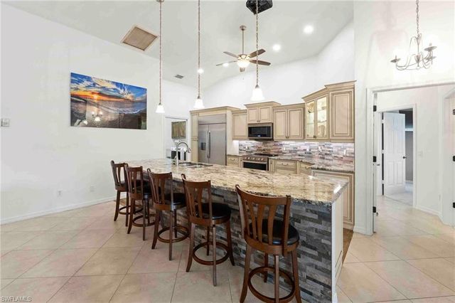 28910 Winthrop CIR, Bonita Springs, FL 34134