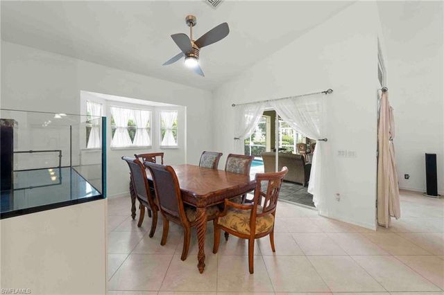 28910 Winthrop CIR, Bonita Springs, FL 34134