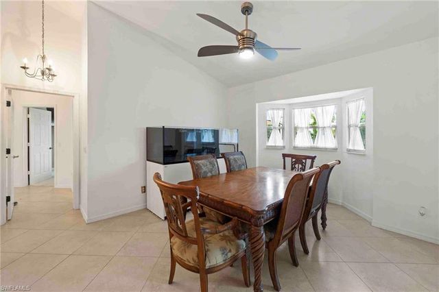 28910 Winthrop CIR, Bonita Springs, FL 34134