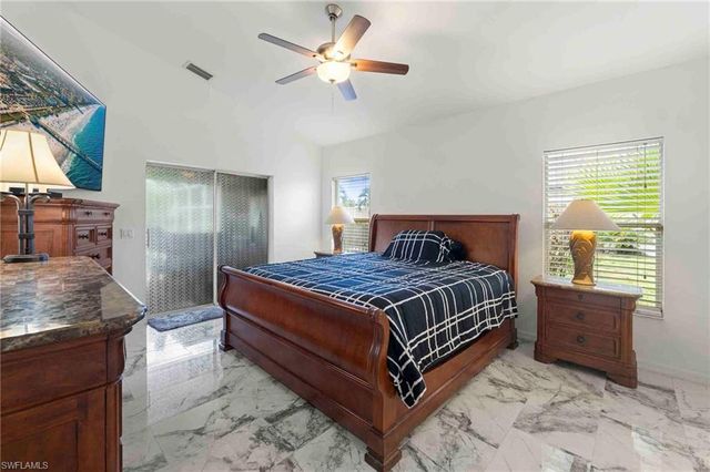 28910 Winthrop CIR, Bonita Springs, FL 34134