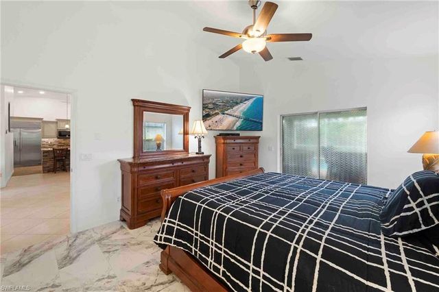28910 Winthrop CIR, Bonita Springs, FL 34134