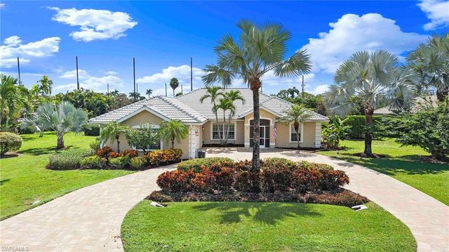 28910 Winthrop CIR, Bonita Springs, FL 34134