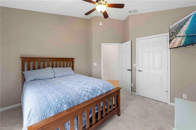 28910 Winthrop CIR, Bonita Springs, FL 34134