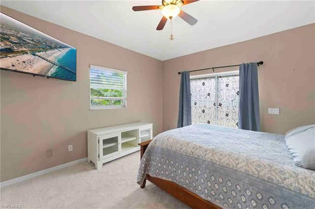 28910 Winthrop CIR, Bonita Springs, FL 34134