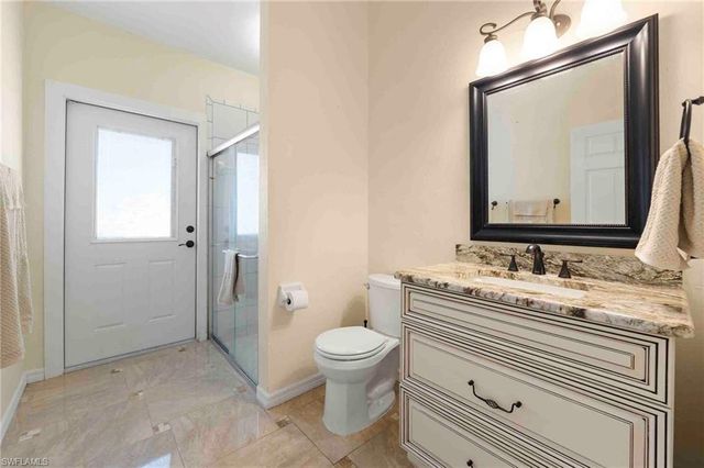 28910 Winthrop CIR, Bonita Springs, FL 34134