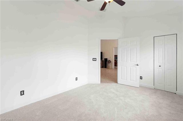 28910 Winthrop CIR, Bonita Springs, FL 34134