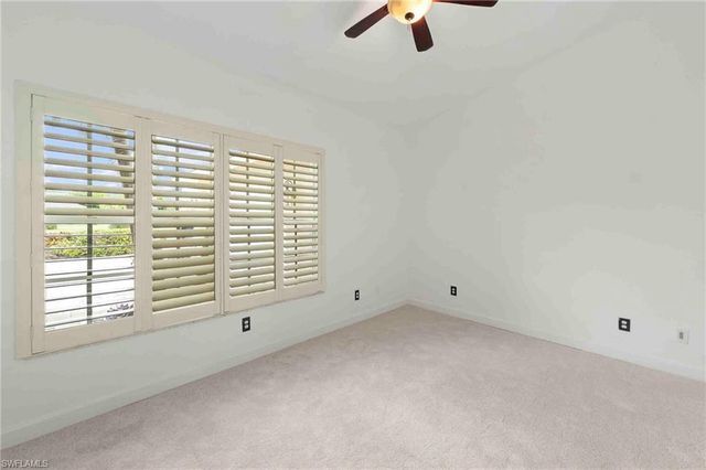 28910 Winthrop CIR, Bonita Springs, FL 34134