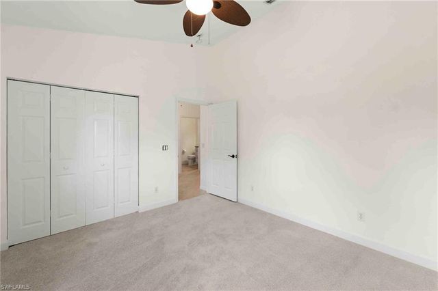 28910 Winthrop CIR, Bonita Springs, FL 34134