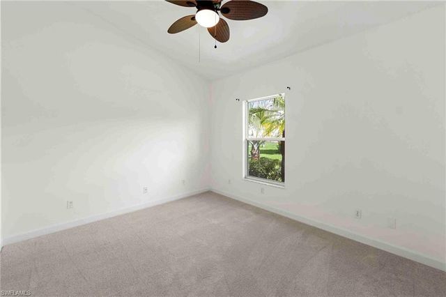 28910 Winthrop CIR, Bonita Springs, FL 34134