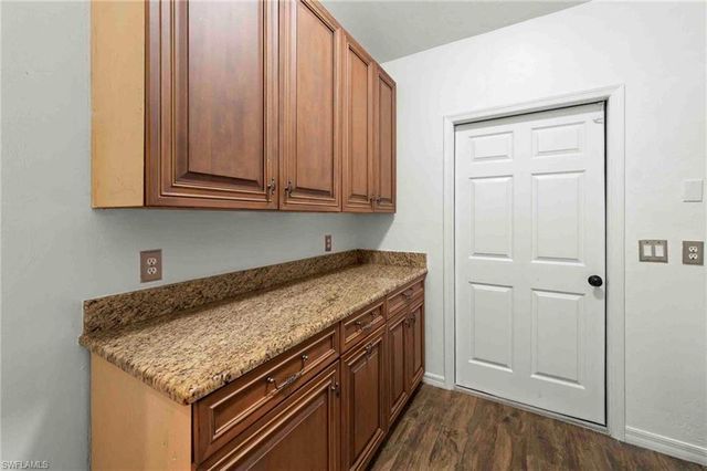 28910 Winthrop CIR, Bonita Springs, FL 34134