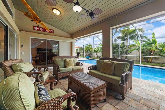 28910 Winthrop CIR, Bonita Springs, FL 34134