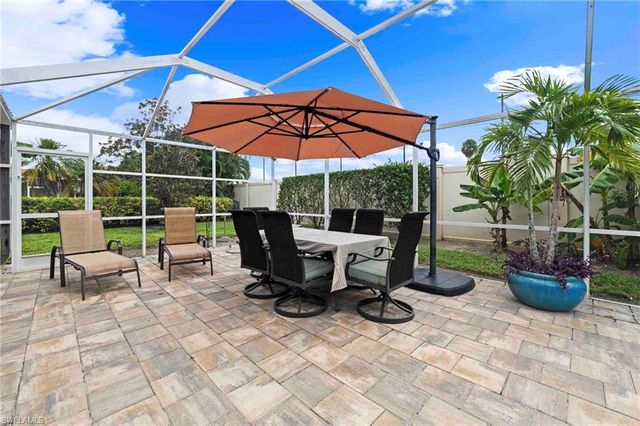 28910 Winthrop CIR, Bonita Springs, FL 34134