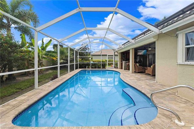 28910 Winthrop CIR, Bonita Springs, FL 34134