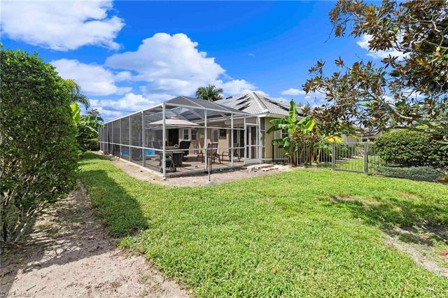 28910 Winthrop CIR, Bonita Springs, FL 34134
