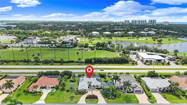 28910 Winthrop CIR, Bonita Springs, FL 34134