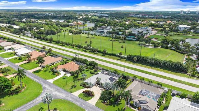 28910 Winthrop CIR, Bonita Springs, FL 34134