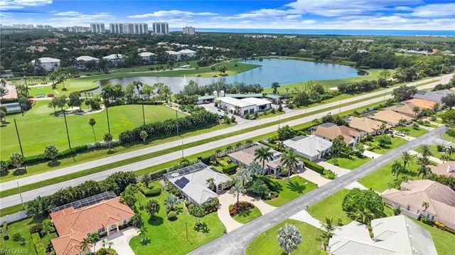 28910 Winthrop CIR, Bonita Springs, FL 34134
