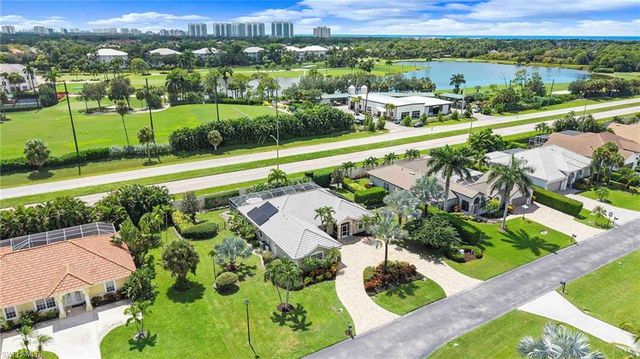 28910 Winthrop CIR, Bonita Springs, FL 34134