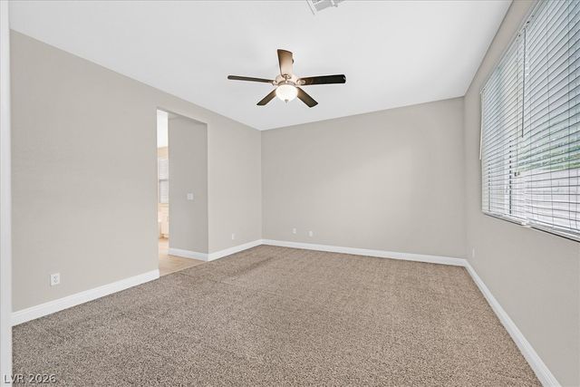 2259 Surrey Meadows Avenue, Henderson, NV 89052