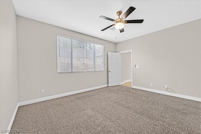2259 Surrey Meadows Avenue, Henderson, NV 89052