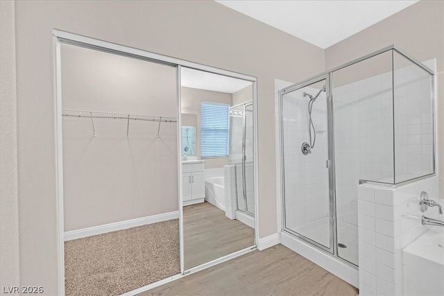 2259 Surrey Meadows Avenue, Henderson, NV 89052