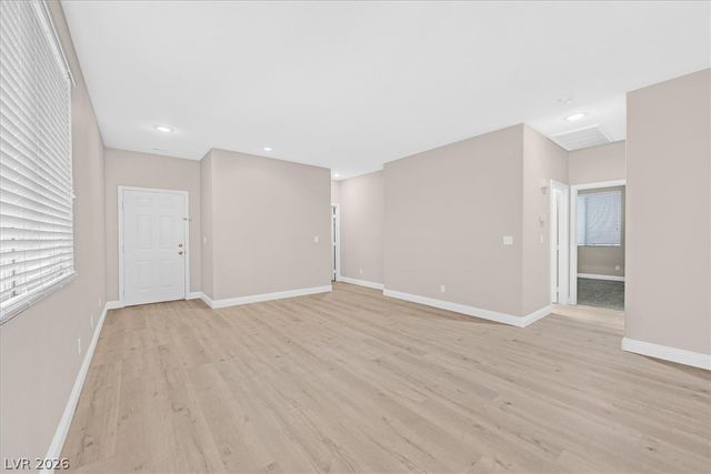 2259 Surrey Meadows Avenue, Henderson, NV 89052
