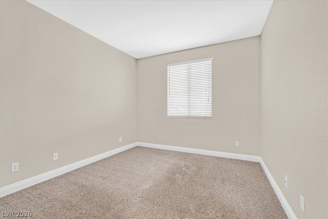 2259 Surrey Meadows Avenue, Henderson, NV 89052
