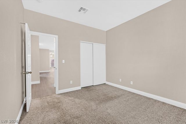 2259 Surrey Meadows Avenue, Henderson, NV 89052