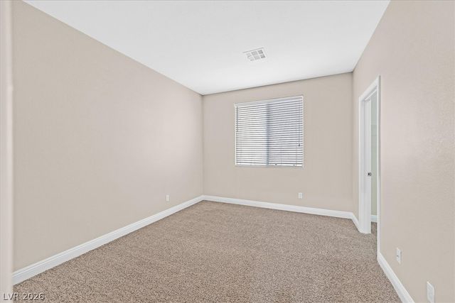 2259 Surrey Meadows Avenue, Henderson, NV 89052