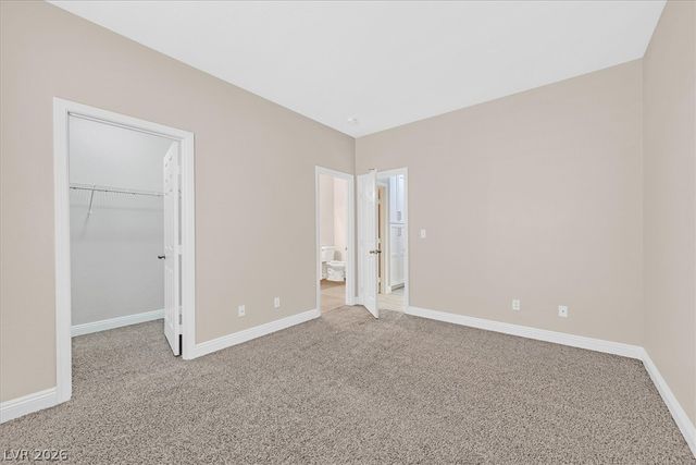 2259 Surrey Meadows Avenue, Henderson, NV 89052