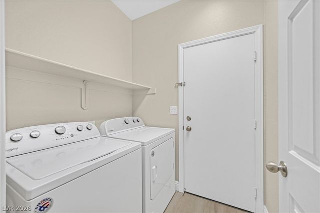 2259 Surrey Meadows Avenue, Henderson, NV 89052