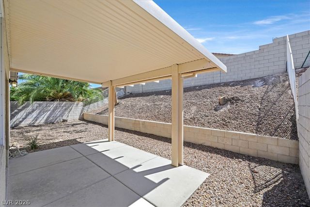 2259 Surrey Meadows Avenue, Henderson, NV 89052