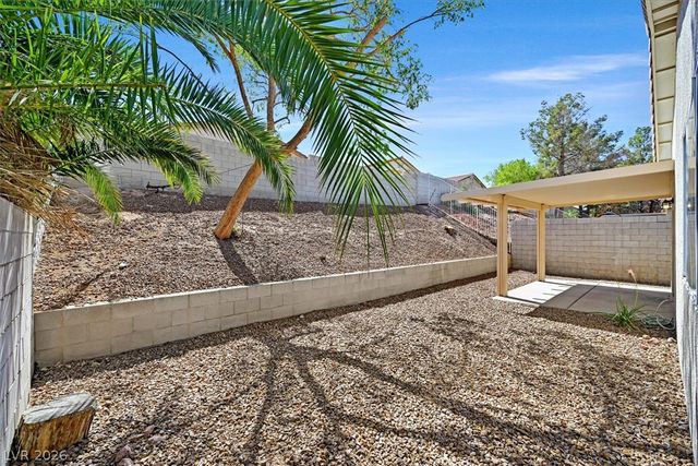 2259 Surrey Meadows Avenue, Henderson, NV 89052