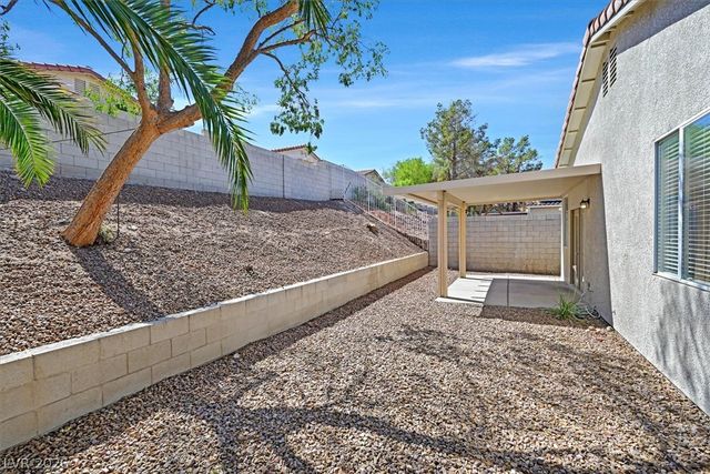 2259 Surrey Meadows Avenue, Henderson, NV 89052